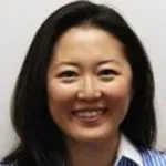 Dr. Carrie Kim Patterson, MD