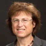 Dr. Carrie Ann Redlich, MD