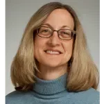 Dr. Carrie B. Ruzal-Shapiro, MD