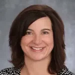 Dr. Carrie Marie Schaefer, MD