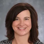 Dr. Carrie Marie Schaefer, MD