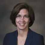 Dr. Carrie Ann Zimmer, MD
