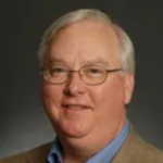 Dr. Carroll M. Harmon, MD