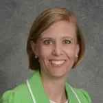 Dr. Carrye Anne Rudolph, MD