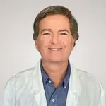 Dr. Carter J. Boyd, MD