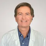 Dr. Carter J. Boyd, MD