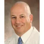 Dr. Carter Matthew Brown, MD