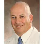 Dr. Carter Matthew Brown, MD