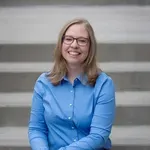 Dr. Carter Monique Owen, MD