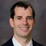 Dr. Carter Davidson Wray, MD