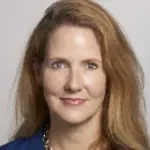 Dr. Cary Mitchell Berwald, MD