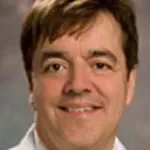 Dr. Cary Ames Caldwell, MD