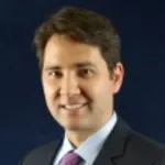 Dr. Cary B. Chapman, MD