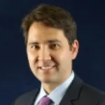 Dr. Cary B. Chapman, MD