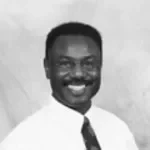 Dr. Cary Cummings, MD