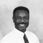 Dr. Cary Cummings, MD