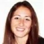 Dr. Cary Lisa Dicken, MD