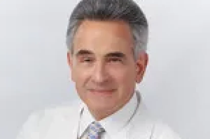 Dr. Cary Edward Feibleman, MD