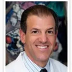 Dr. Cary N. Feuerman, DDS