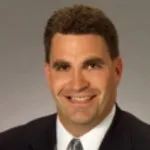 Dr. Cary Michael Guse, MD