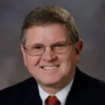 Dr. Cary Owen Harding, MD