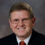 Dr. Cary Owen Harding, MD