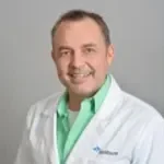 Dr. Cary Marquis, MD