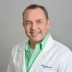 Dr. Cary Marquis, MD