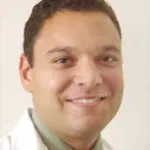 Dr. Cary M. Qualia, MD