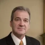 Dr. Cary Lee Stowe, MD