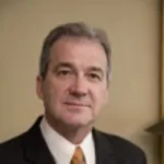 Dr. Cary Lee Stowe, MD