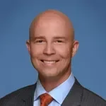 Dr. Cary Robert Templin, MD