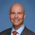 Dr. Cary Robert Templin, MD