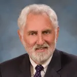 Dr. Cary F. Vastola, DO