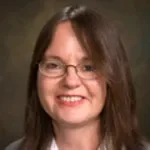 Dr. Caryl Ann Dellinger, MD