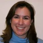 Dr. Caryn Suzanne Cookson, MD