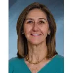 Dr. Caryn Silver, MD