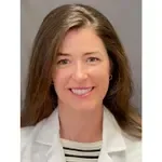 Dr. Casandra R. Mysior, MD