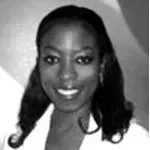 Dr. Cascy-Arnoux Charlot, MD
