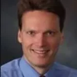 Dr. Case Henri Ketting, MD