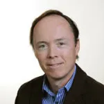 Dr. Casey Clark Arney, MD