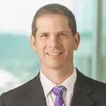 Dr. Casey Joe Burg, MD