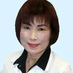 Dr. Casey Shwu-Meei Fu-Liu, MD