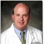 Dr. Casey Wayne Melton, MD