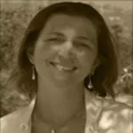 Dr. Casey Lee Oconnell, MD