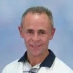 Dr. Casey Jay Page, MD