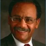 Dr. Cass Franklin, MD