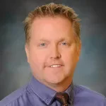 Dr. Cass Robert Smith, MD