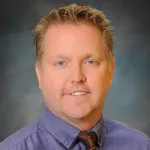 Dr. Cass Robert Smith, MD