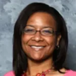 Dr. Cassandra N. Arceneaux, MD